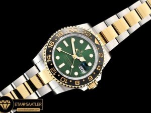 ROLGMT137 - GMT Master II 116713LN 904L YGSS Green GMF A2836 - 05.jpg